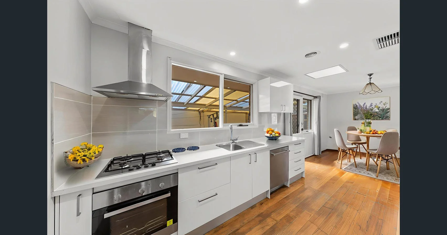 Additional image 4 of 13 Risson Street, Melton South VIC 3338