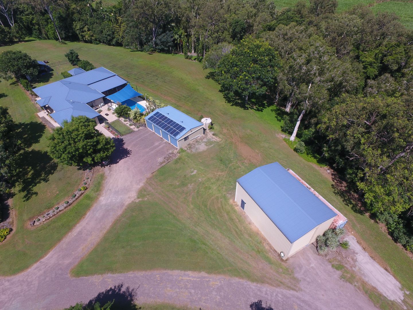 73 Johnson Road, Koumala QLD 4738, Image 1