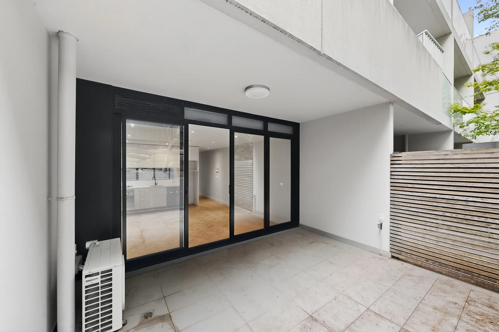 Additional image 10 of 109/7 Berkeley Street, Doncaster VIC 3108