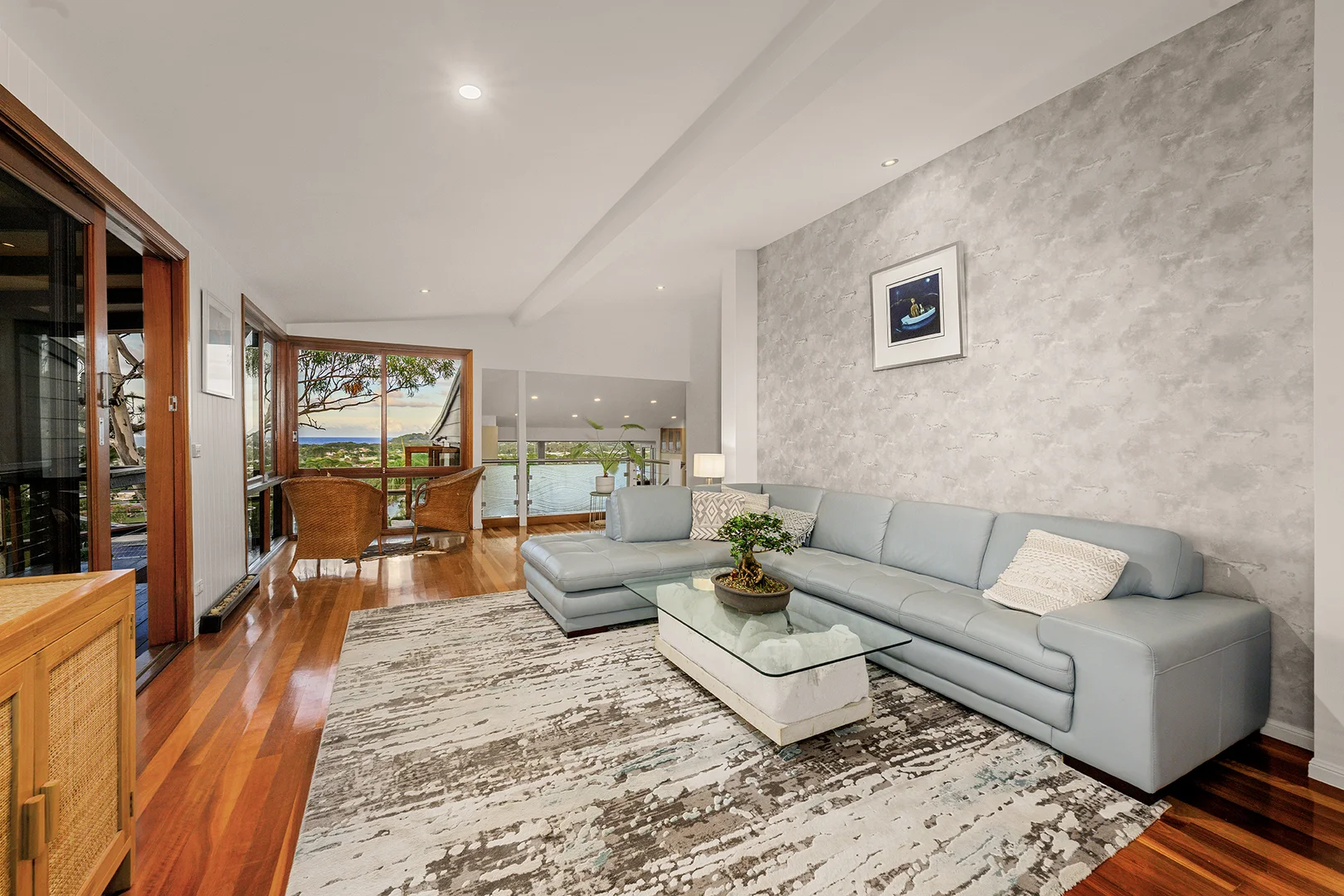 Additional image 13 of 4 Bicton Court, Elanora QLD 4221