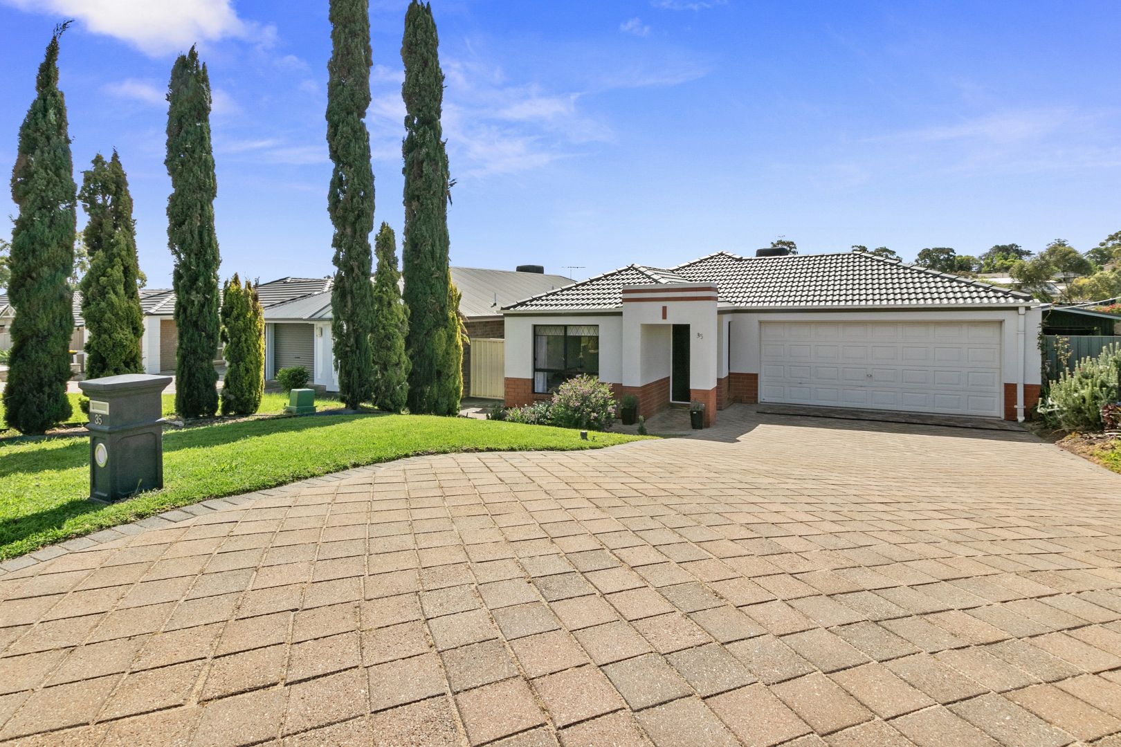 35 Pimpala Road, Old Reynella SA 5161, Image 2