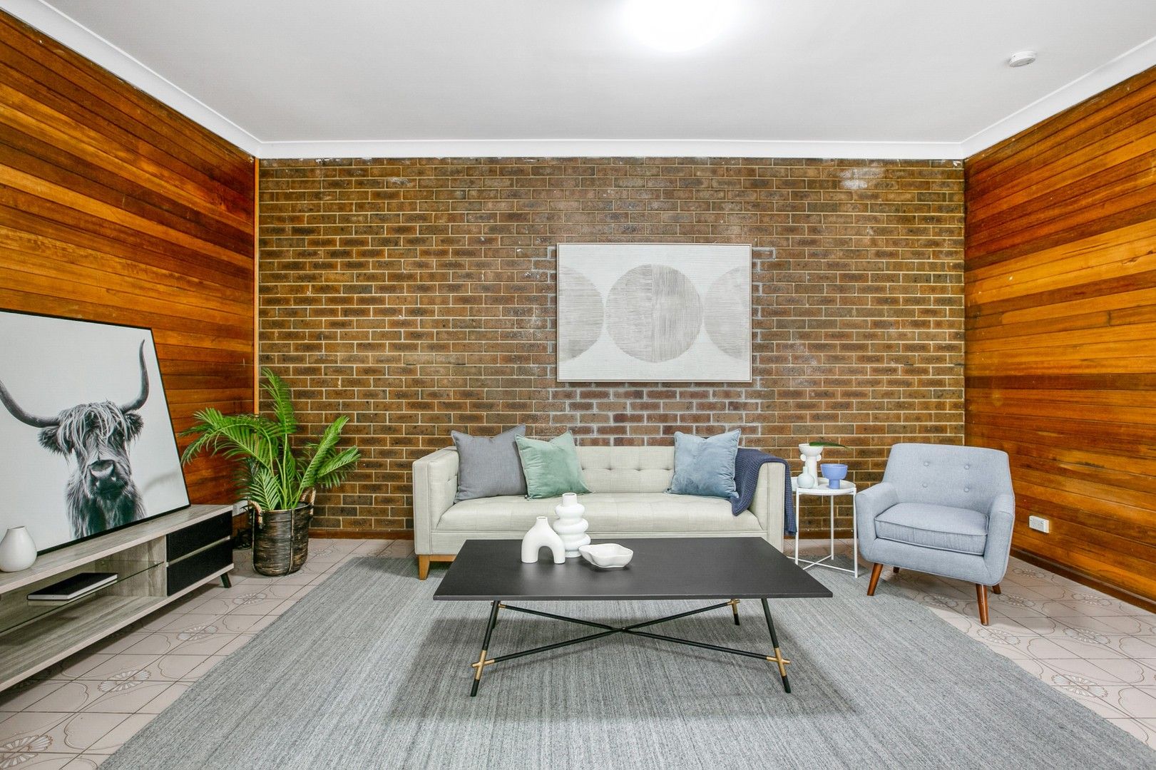 2/11 Mahoneys Road, Reservoir VIC 3073, Image 0