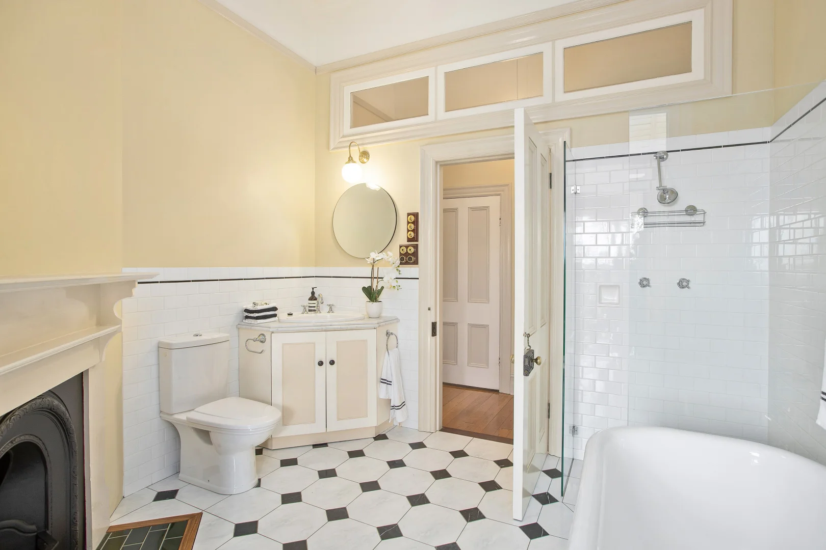 Additional image 12 of 7-9 Hawthorn St, Tarrawanna NSW 2518