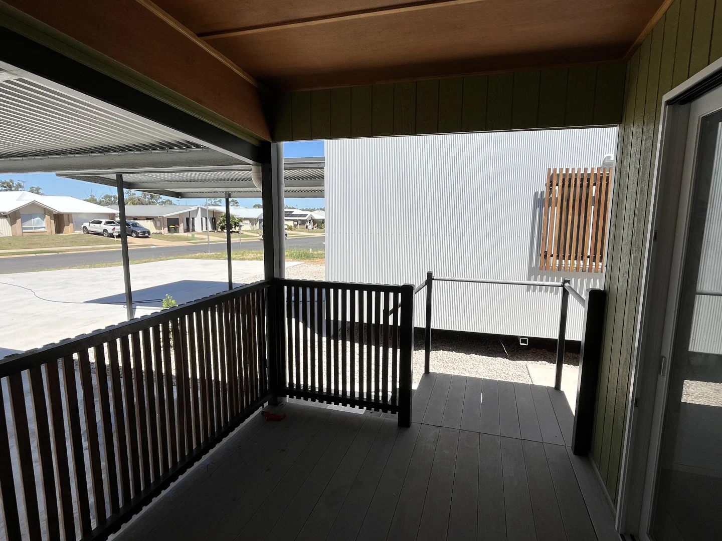 Additional image 22 of 2 Hillcrest Street, Emerald QLD 4720