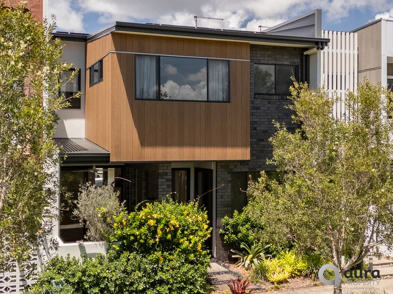 Primary image of 6 Eton Lane, Maroochydore QLD 4558