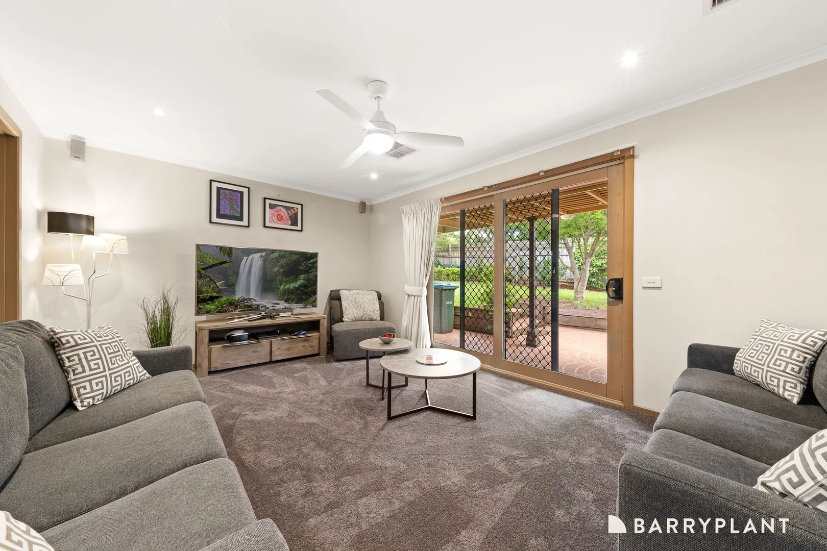 Additional image 10 of 3 Jarryd Crescent, Berwick VIC 3806
