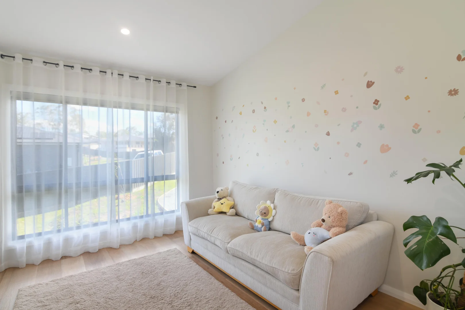 Additional image 12 of 9 Mountview Avenue, Wingham NSW 2429