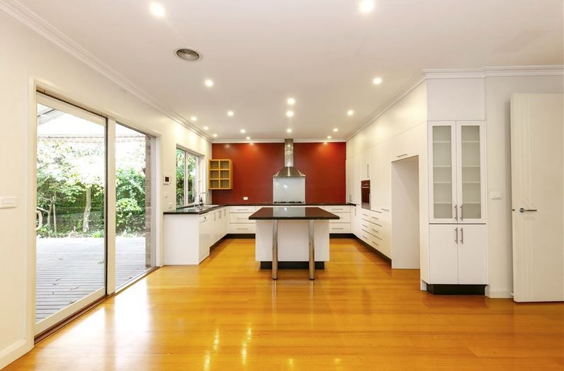 2 Closter Avenue, Ashwood VIC 3147 House For Rent Domain