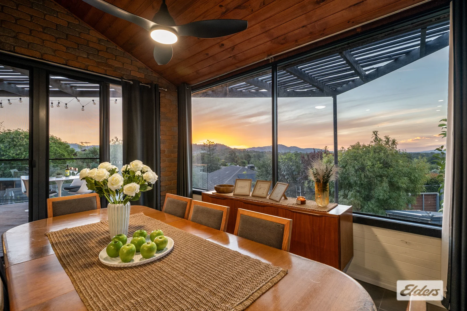 Additional image 11 of 19 Warwick Road, Wodonga VIC 3690