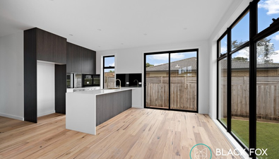 Picture of 4/16 Cass Street, ROSEBUD VIC 3939