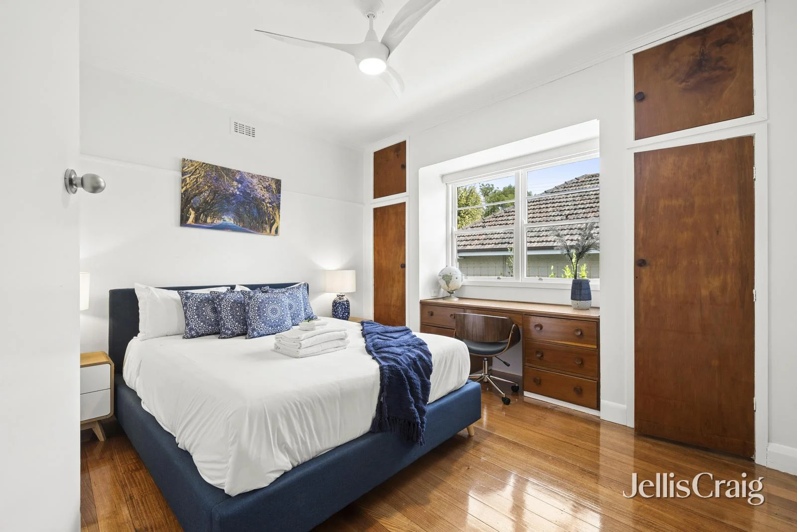 Additional image 9 of 42 Hill Street, Daylesford VIC 3460