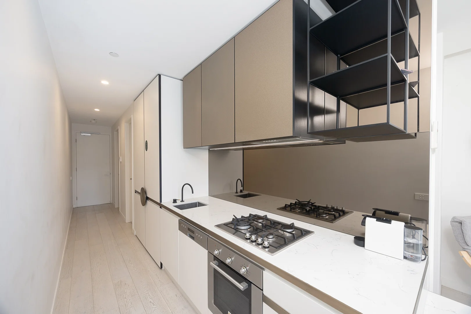 Additional image 4 of 219/107 Cambridge Street, Collingwood VIC 3066