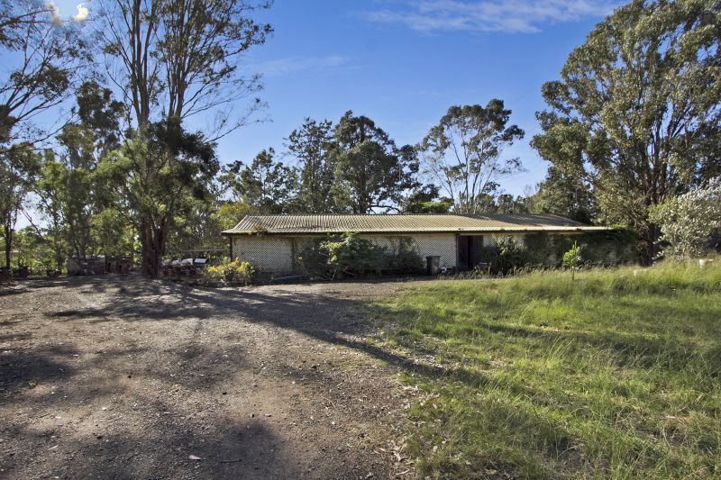 93 Wallace Road, VINEYARD NSW 2765, Image 1