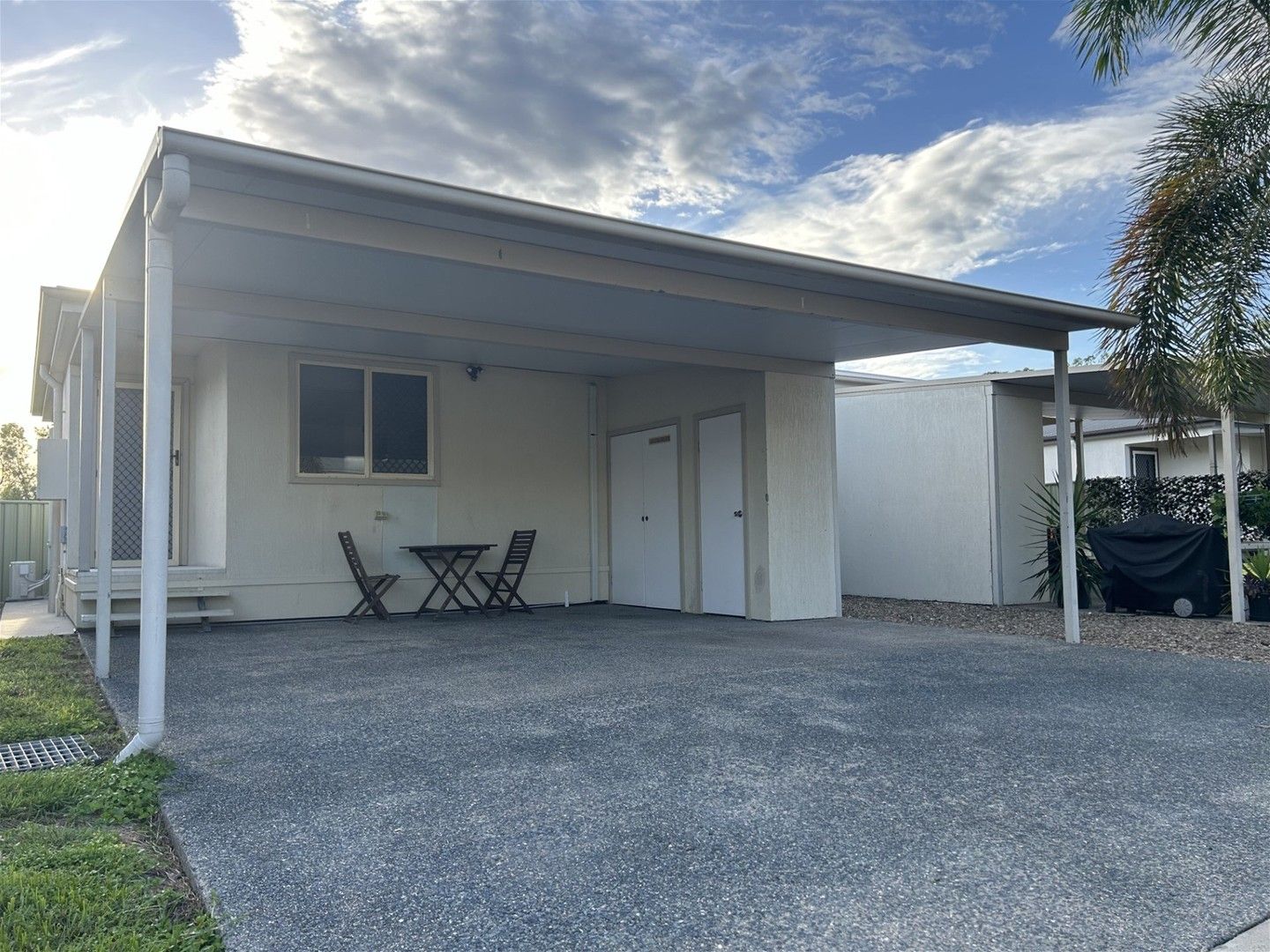 22/5 Atkinson St, Middlemount QLD 4746 Apartment For Rent 370 Domain