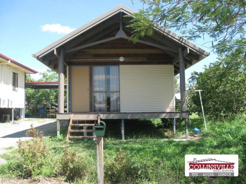 29B Fourth Avenue, Scottville QLD 4804 House For Rent Domain