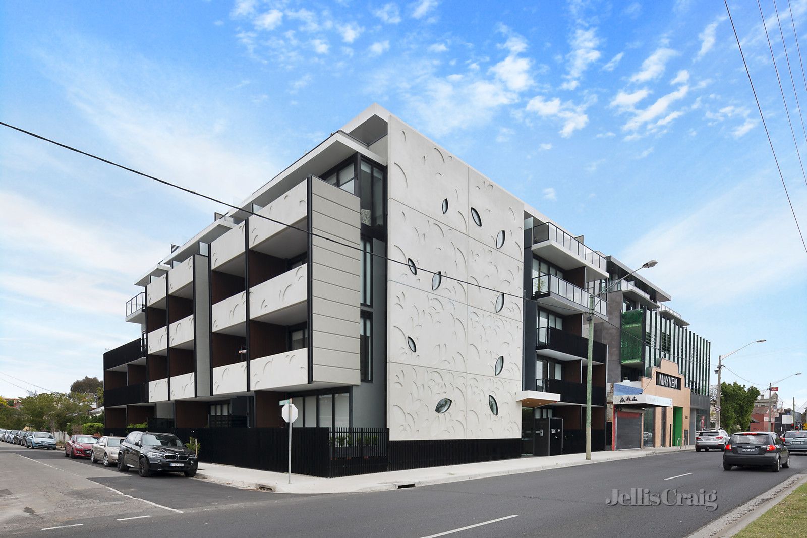 66 St Georges Road, Northcote VIC 3070, Image 1