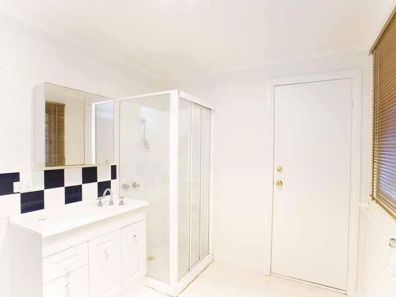 Additional image 6 of 57 Seacombe Street, Fitzroy North VIC 3068