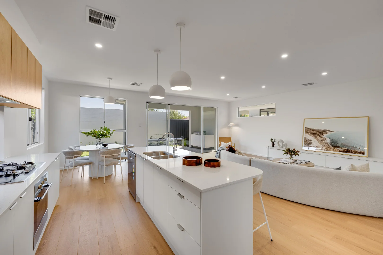 Additional image 7 of 9 Grampian Street, Woodville South SA 5011