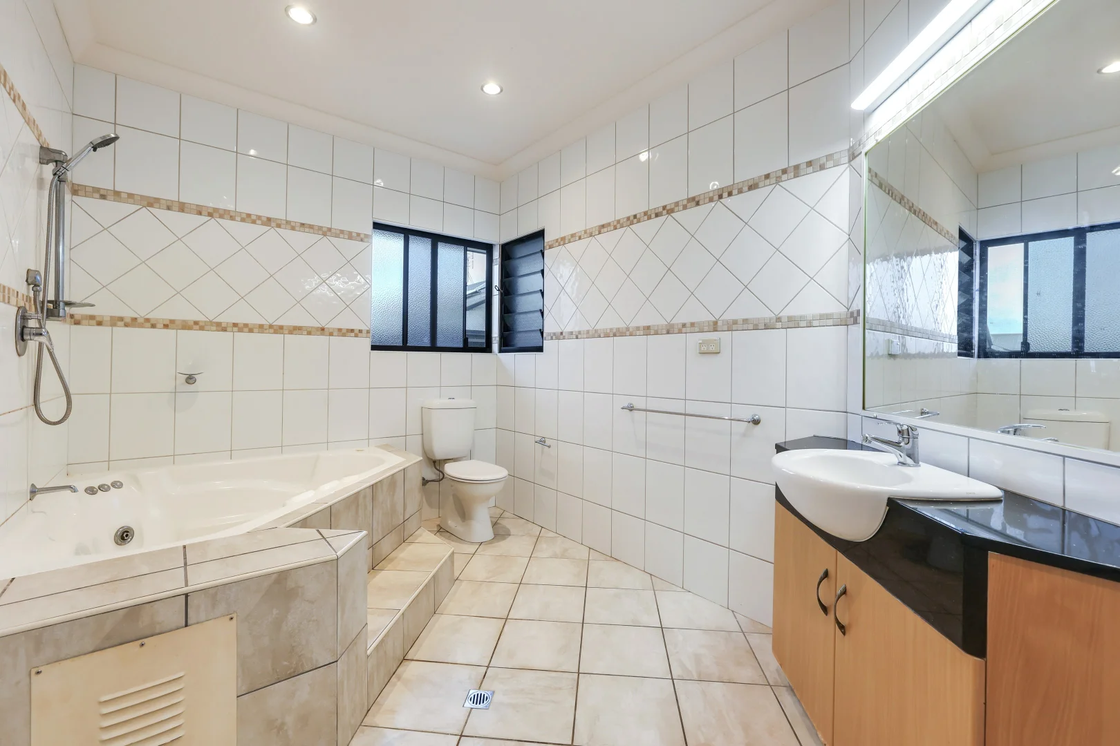 Additional image 14 of 6/48 Bayview Boulevard, Bayview NT 0820