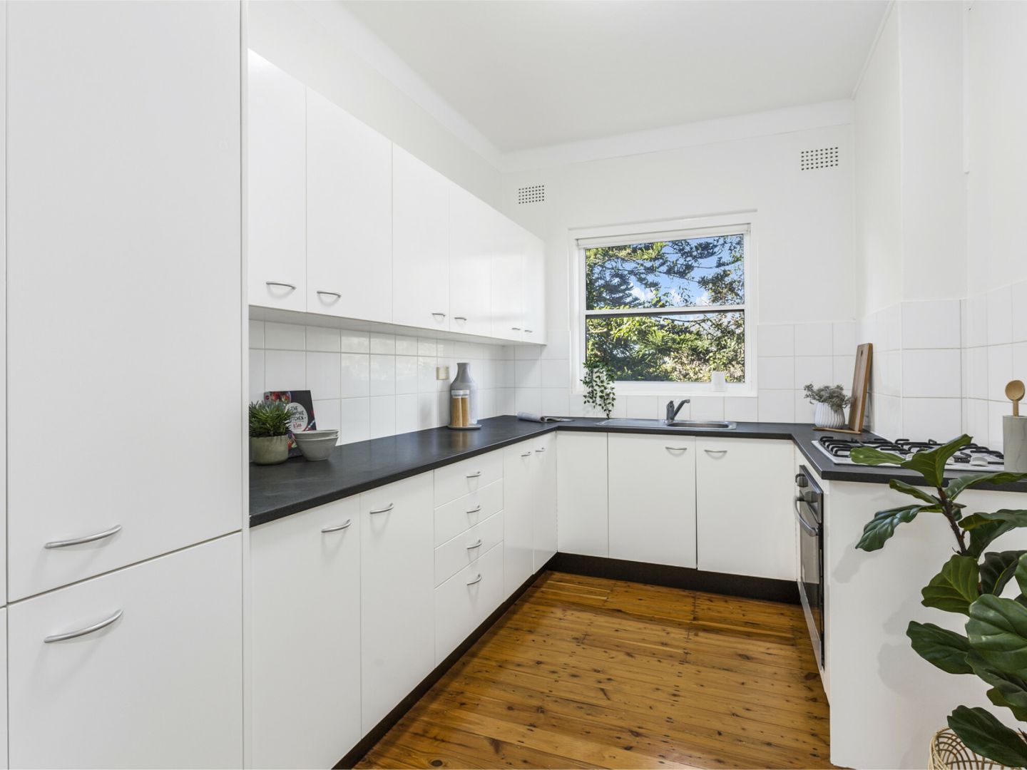 Unit 2/79A Carter St, Cammeray NSW 2062, Image 2