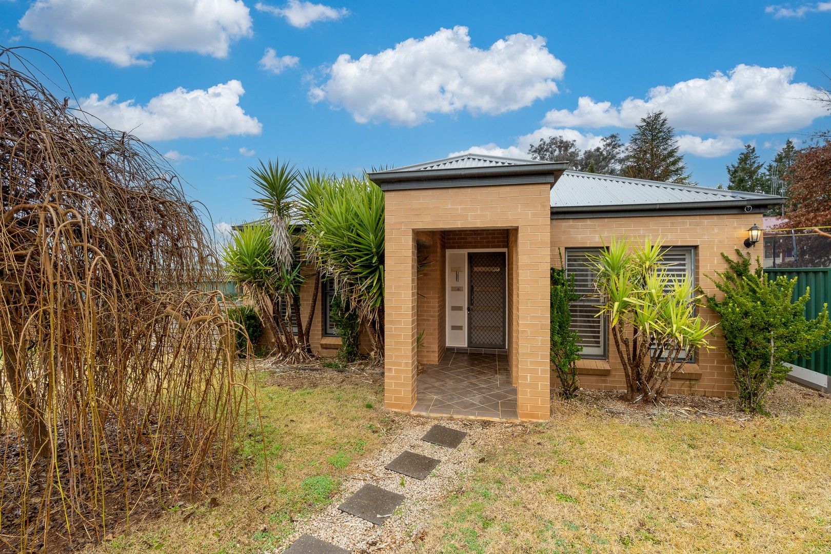 94 King Street, Molong NSW 2866, Image 0