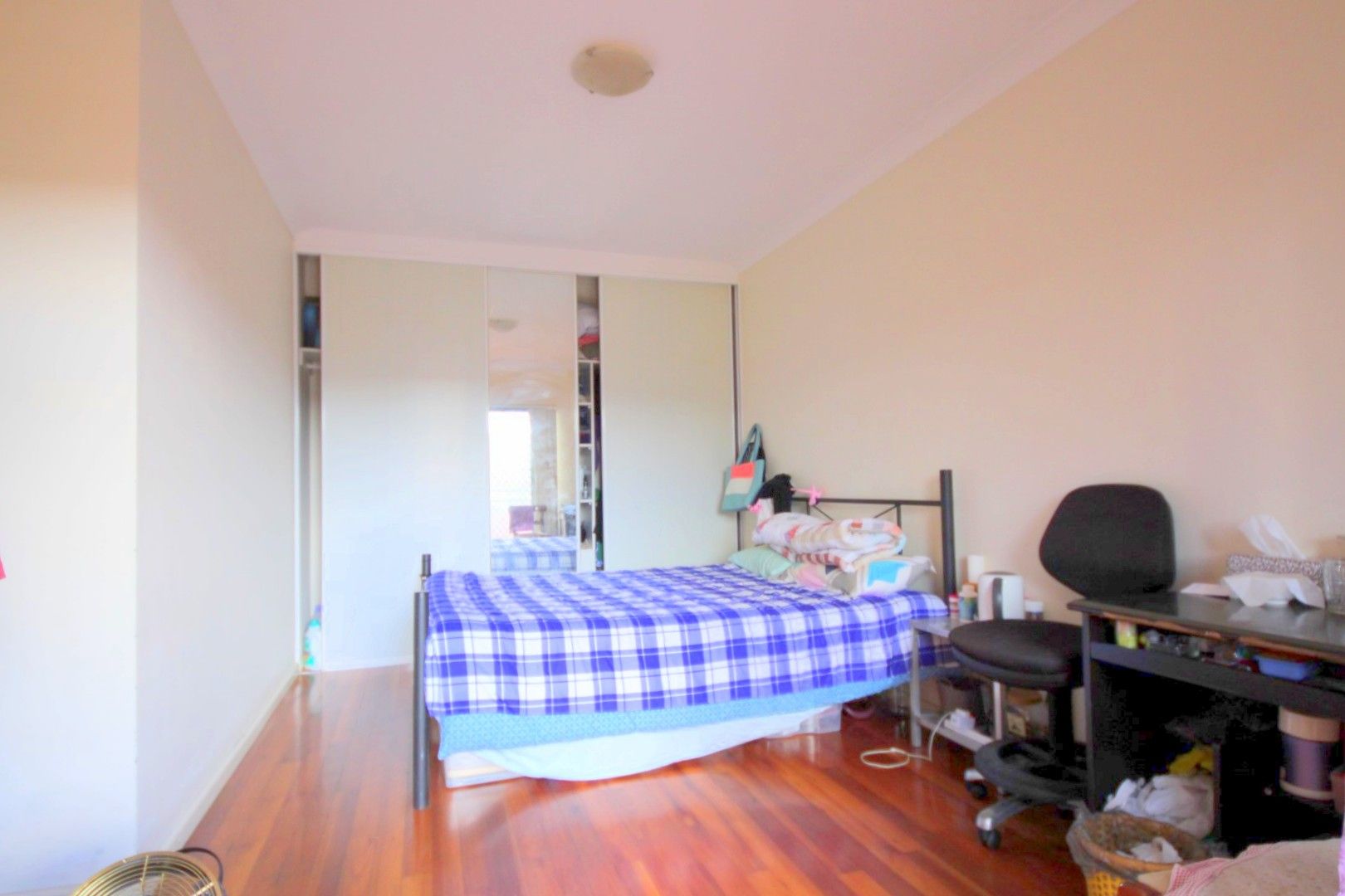 8/35-37 Harrow Road, Auburn NSW 2144, Image 2