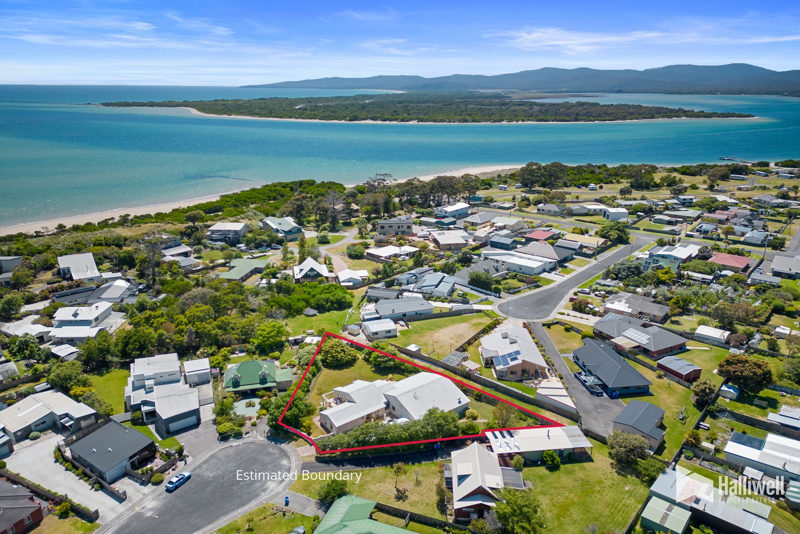 8 Nautilus Lane, Port Sorell TAS 7307, Image 0