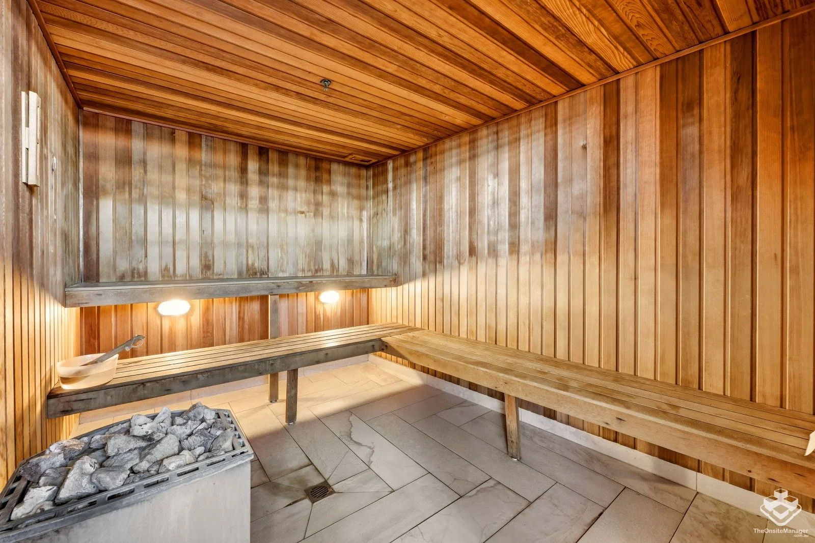 Additional image 20 of ID:21172882/82 Boundary Street, Brisbane City QLD 4000