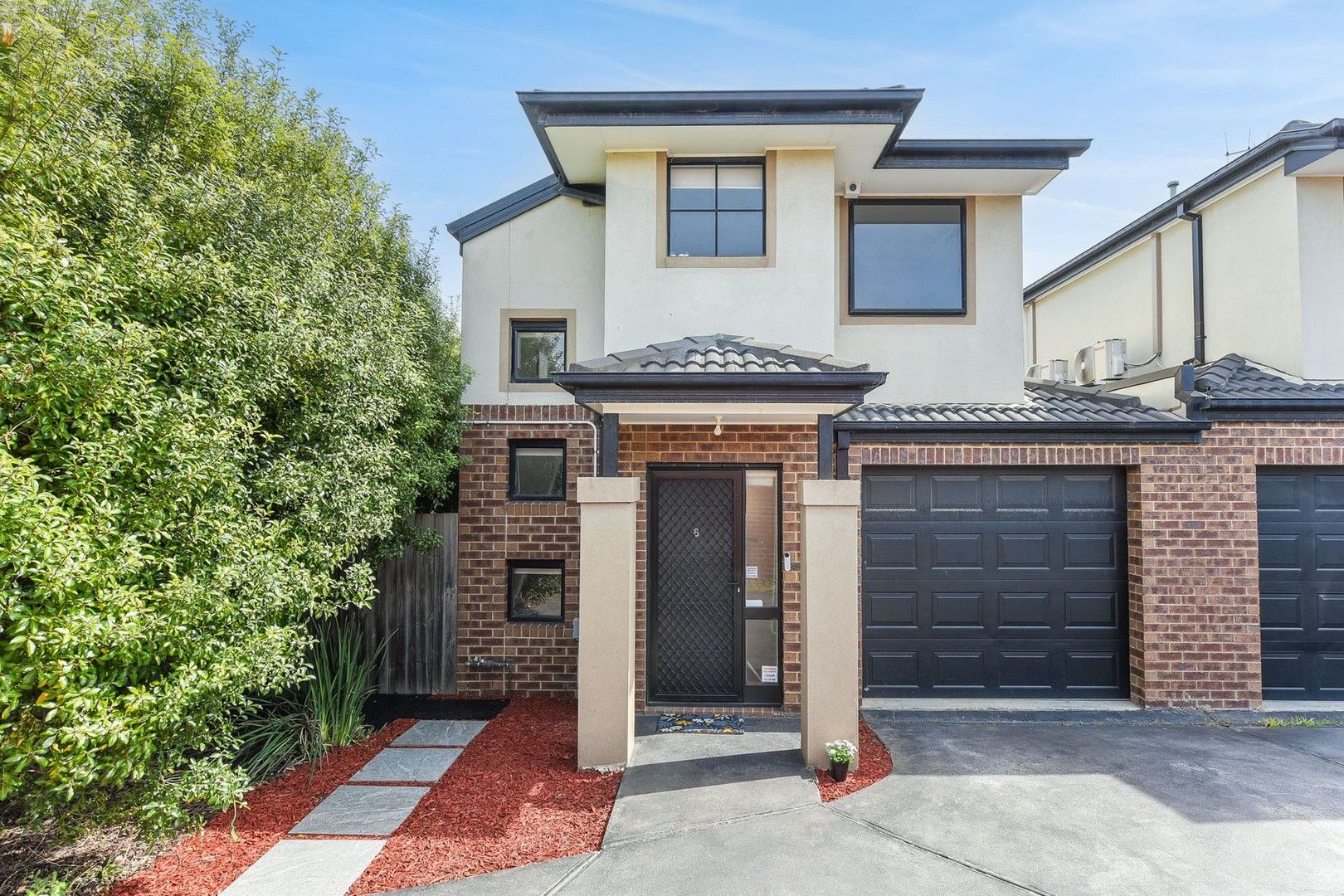 8/1234-1236 Heatherton Road, Noble Park VIC 3174, Image 0