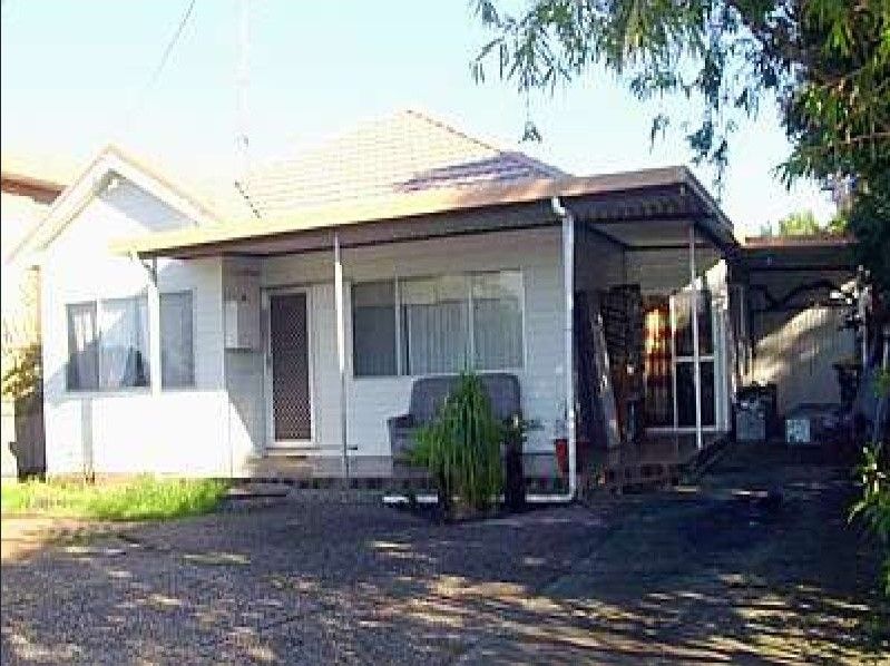 3 bedrooms House in 34 Carroll Rd EAST CORRIMAL NSW, 2518