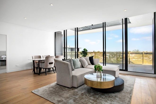 97 Real Estate Properties For Sale In Coogee Nsw 2034 Domain