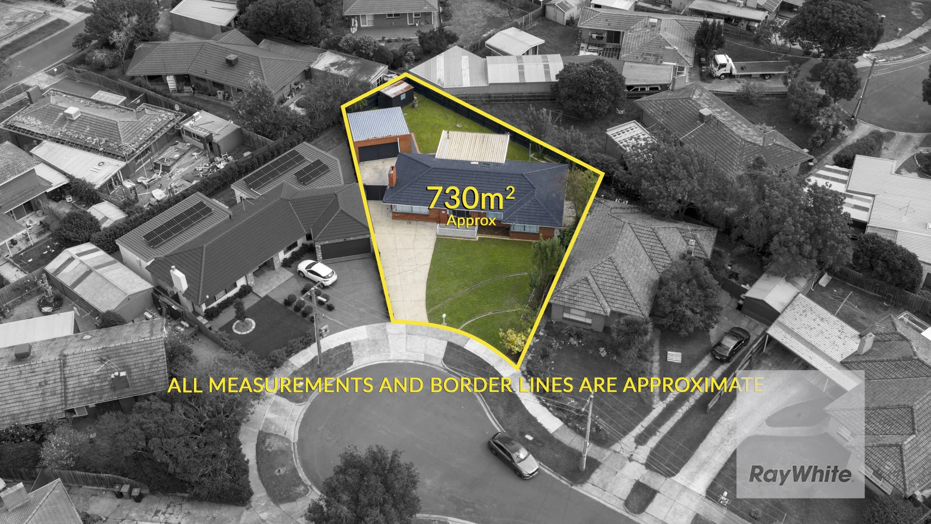 Additional image 2 of 10 Fenwick Court, Bundoora VIC 3083