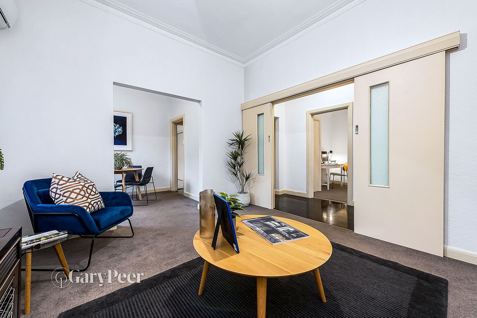 3/2 Dorgan Street, Caulfield North VIC 3161, Image 2