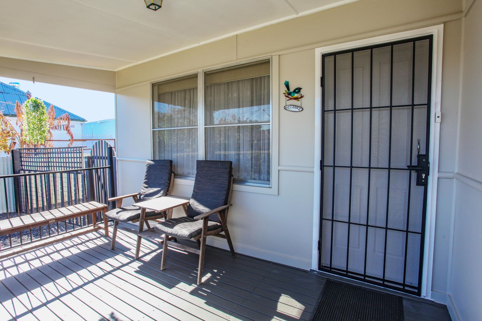 140 Pierce Street, Wellington NSW 2820, Image 2