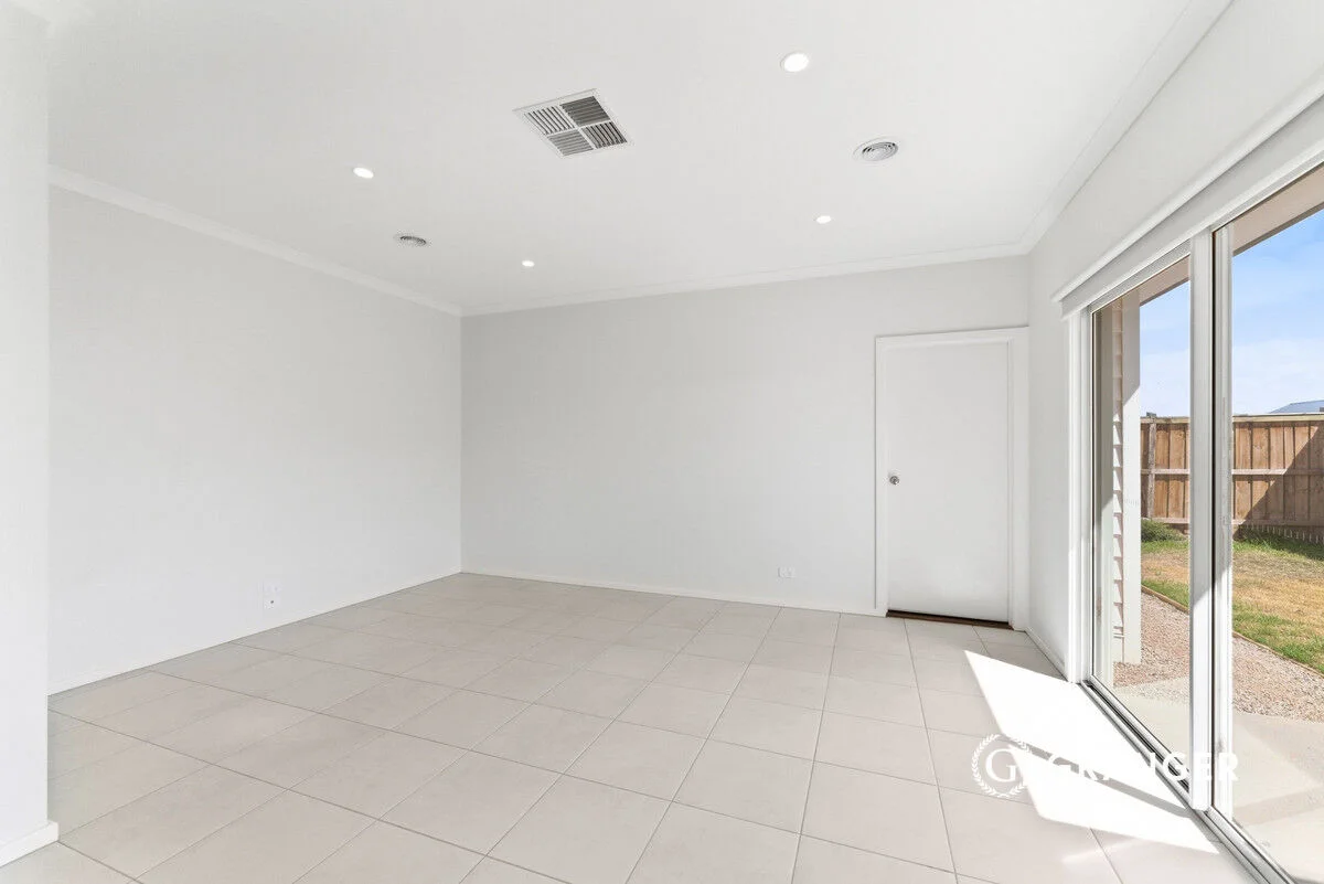 Additional image 16 of 514 Green Hill Road, Eynesbury VIC 3338