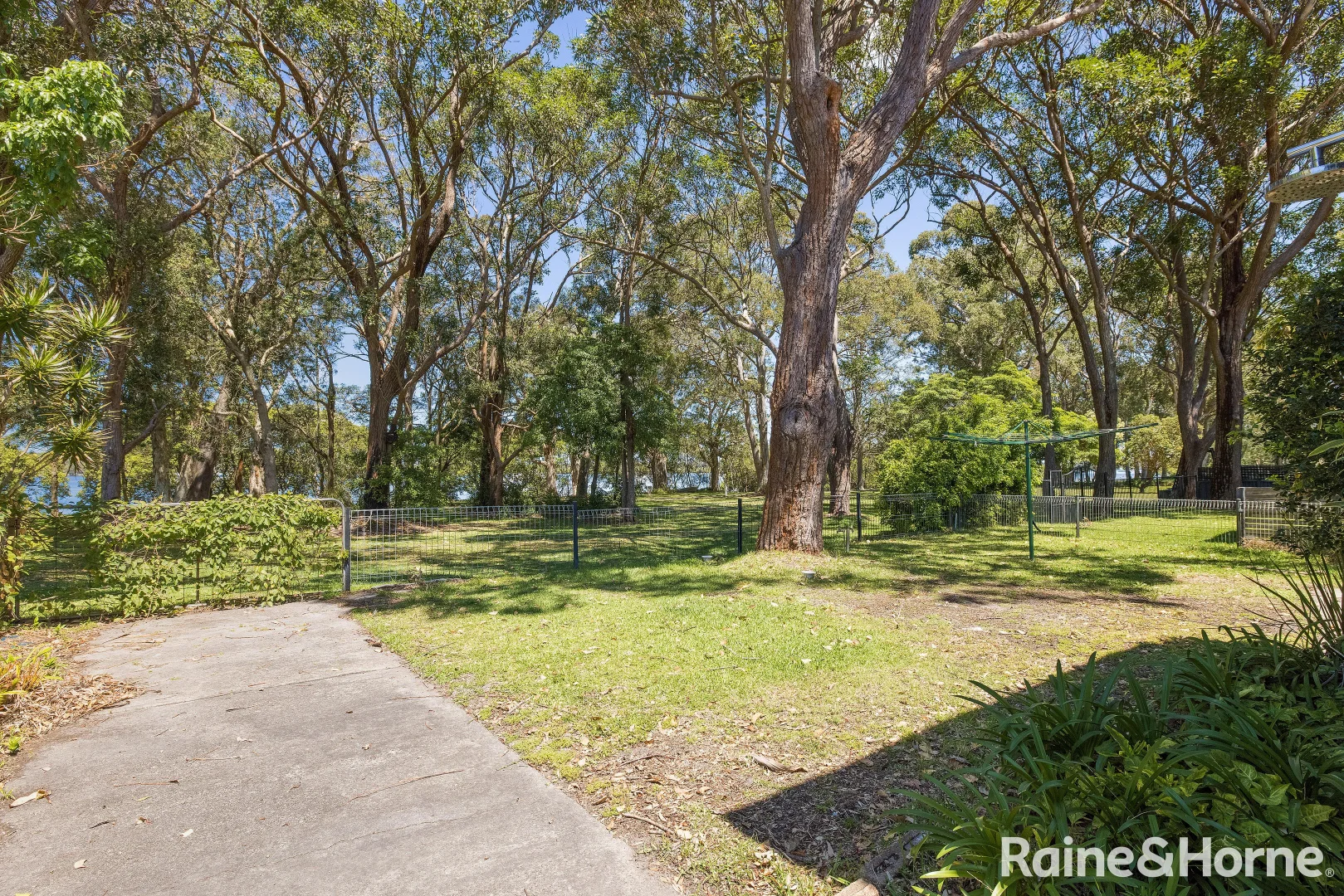 Additional image 22 of 99 John Parade, Lemon Tree Passage NSW 2319