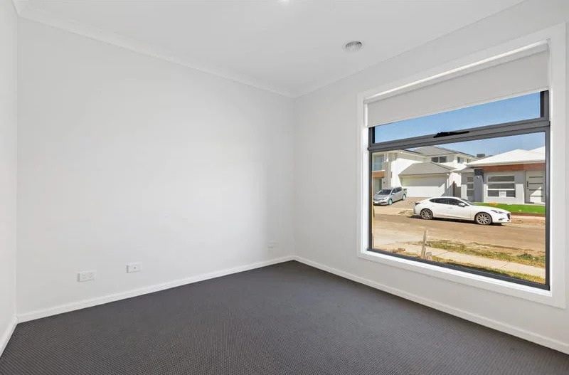 Additional image 5 of 14 Pawling Street, Rockbank VIC 3335