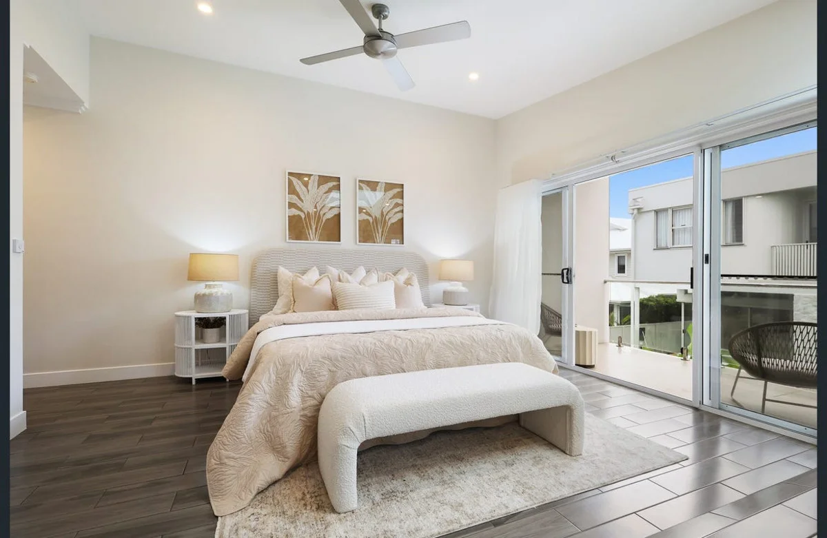 Additional image 10 of 1/18 Bali Avenue, Palm Beach QLD 4221