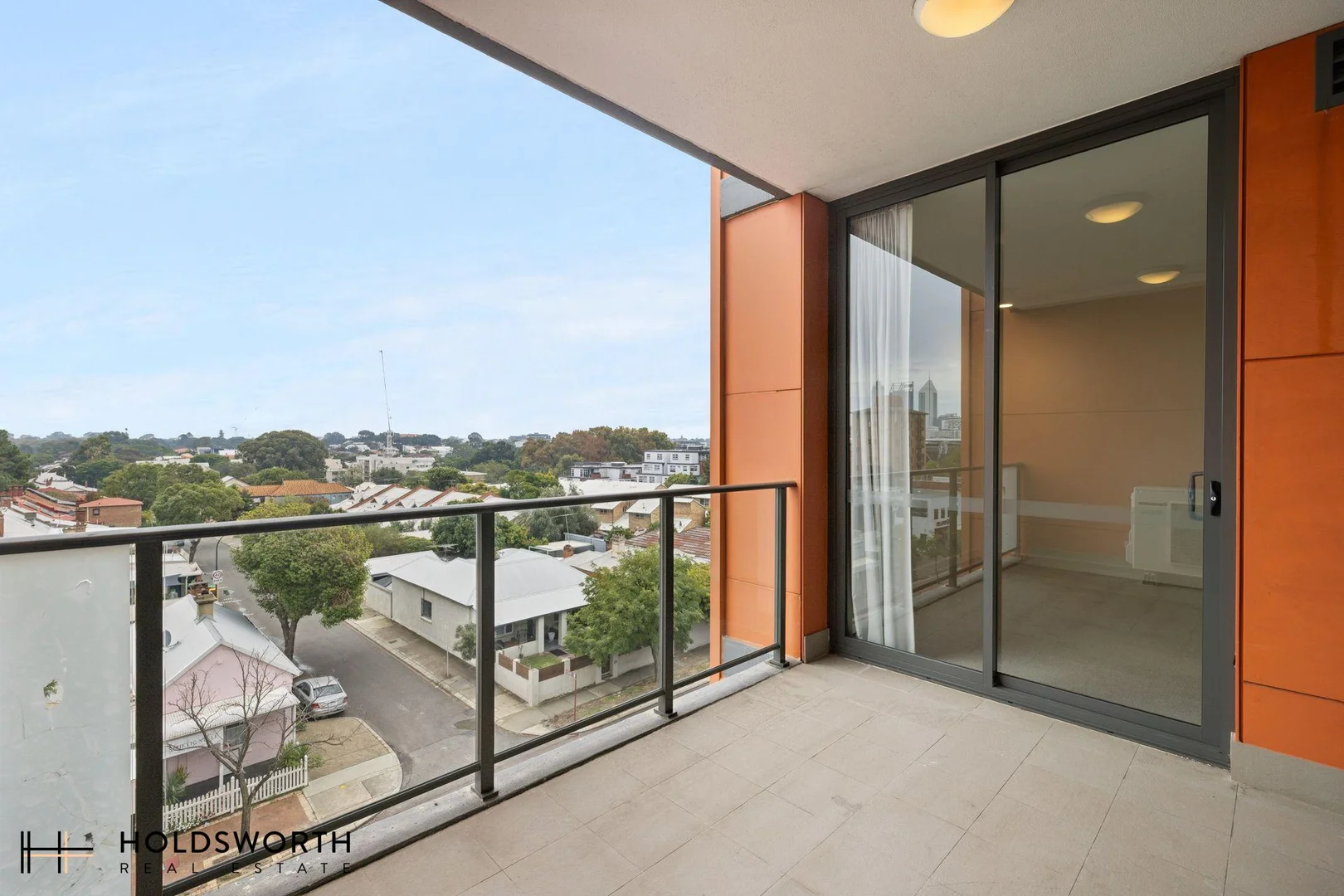 Additional image 12 of 53/288 Lord Street, Highgate WA 6003
