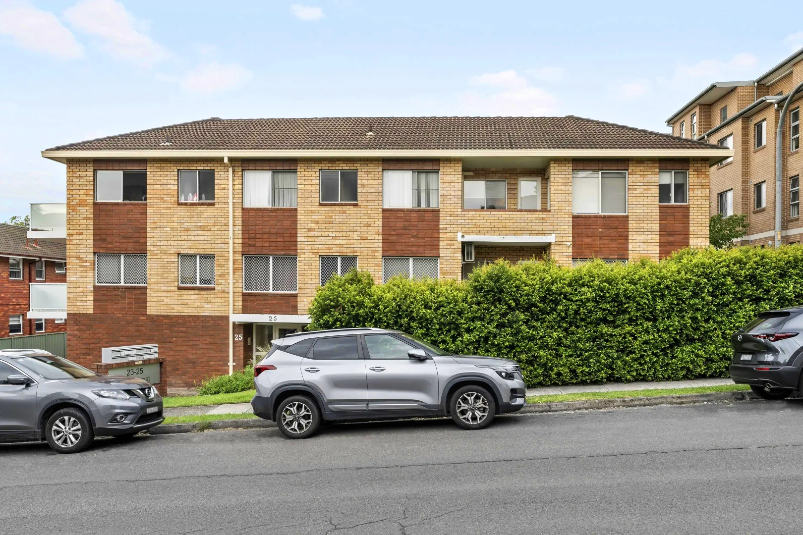 Additional image 6 of 5/23 Noble Street, Allawah NSW 2218