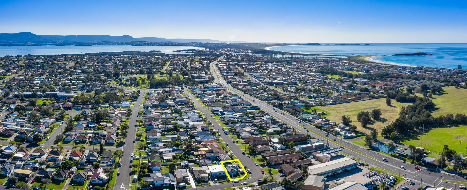 Additional image 8 of 2 Ulster Avenue, Warilla NSW 2528