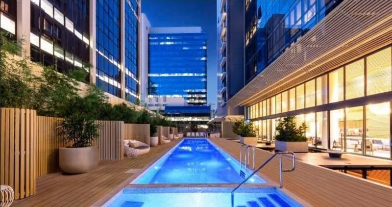 Additional image 6 of 15.16/45 Macquarie Street, Parramatta NSW 2150