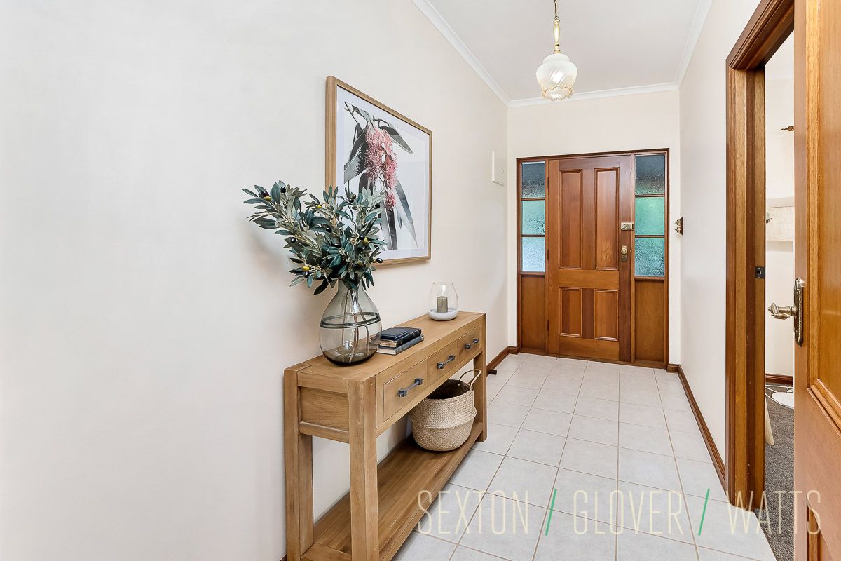 17 Harrogate Road, Harrogate SA 5244, Image 1