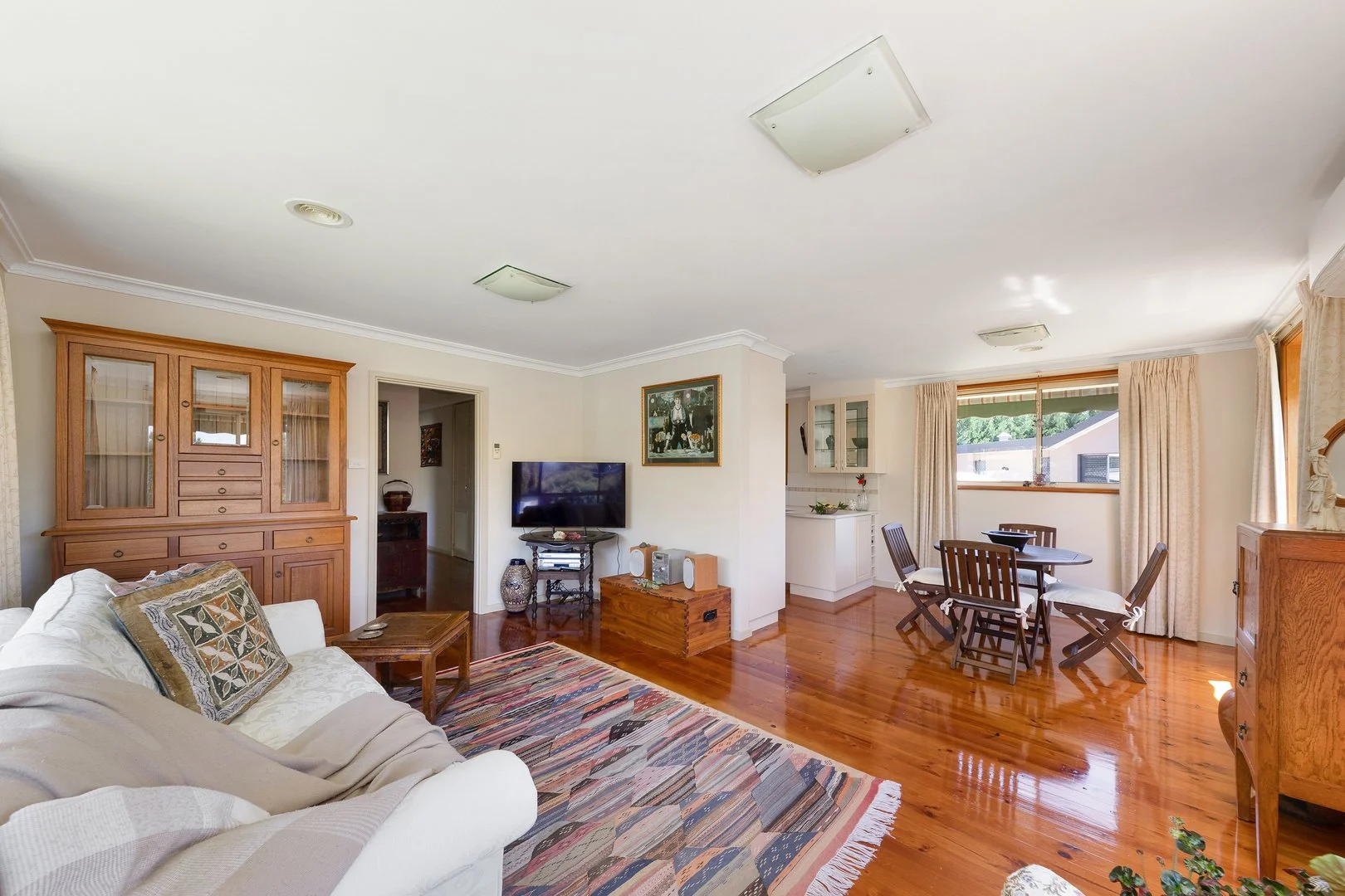 Additional image 8 of 1 Camm Street, Holder ACT 2611