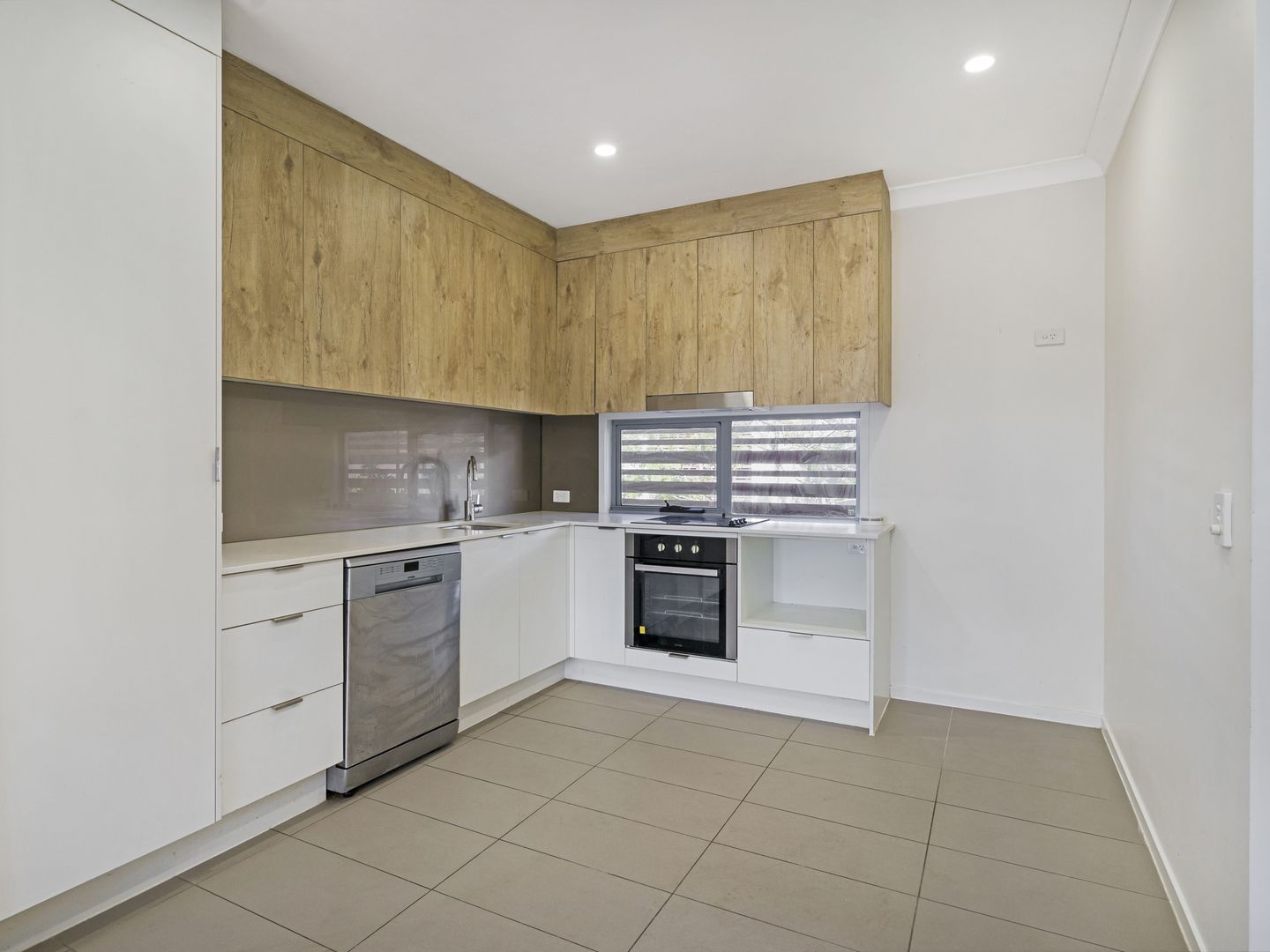 26/3028 The Boulevard, Carrara QLD 4211, Image 1