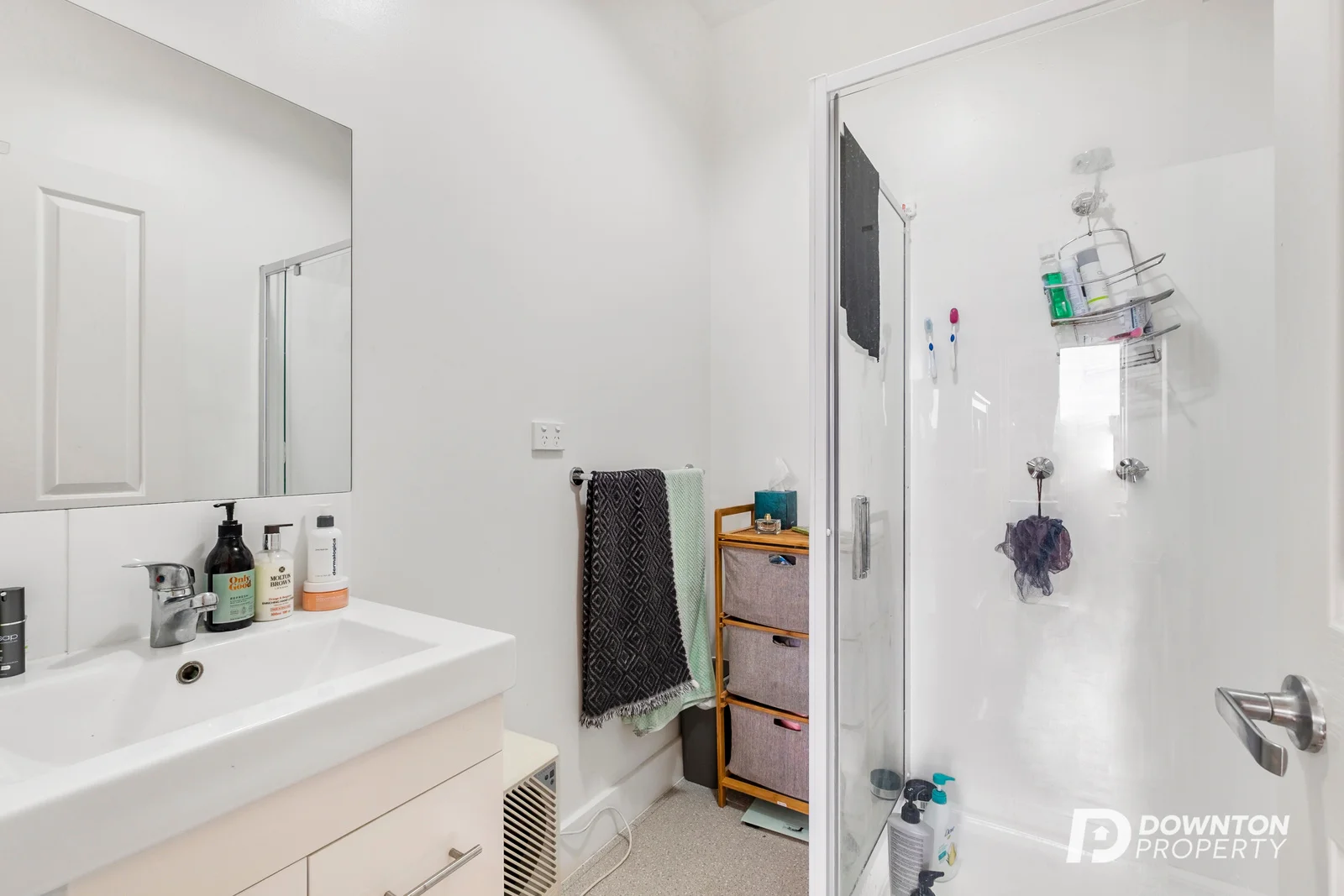 Additional image 8 of 3/73 Goulburn St, Hobart TAS 7000