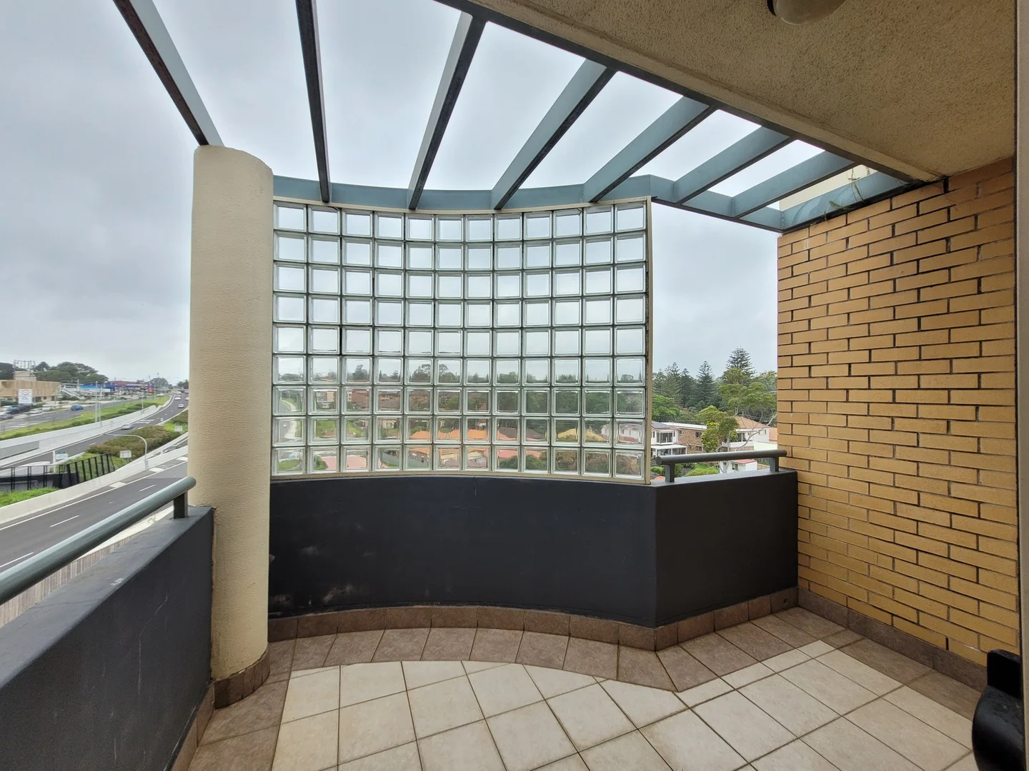 Additional image 12 of 53/ 98 Chandos Street, Ashfield NSW 2131