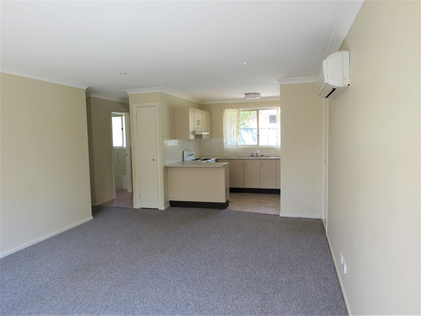 Unit 1/1 Pirani Pl, Toormina NSW 2452, Image 1