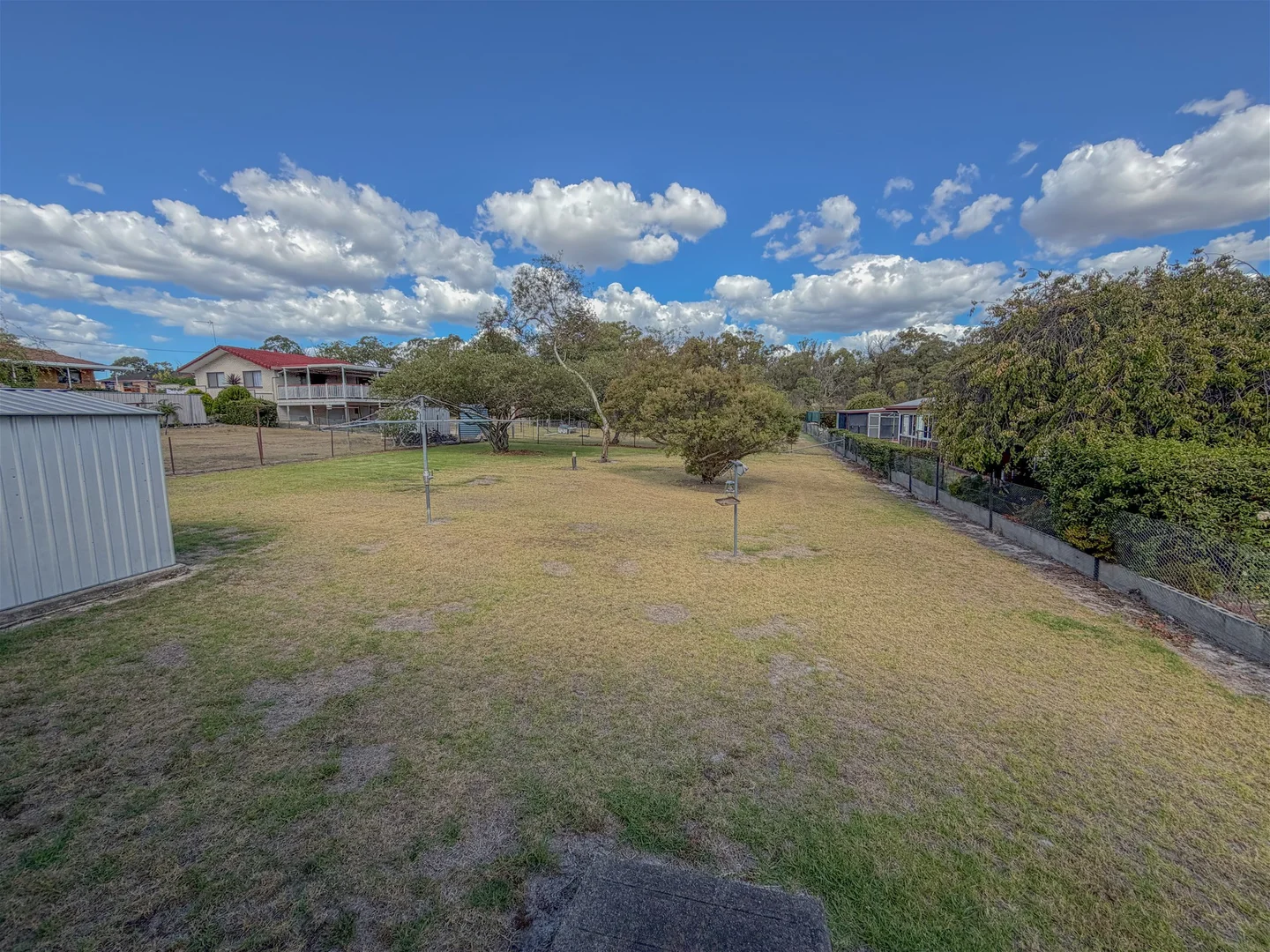 Additional image 13 of 55 Wallangarra Road, Stanthorpe QLD 4380