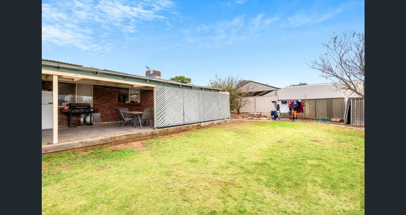 Additional image 16 of 20 Megunya Crescent, Craigmore SA 5114